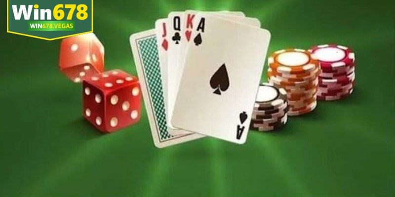 Bài Tấn là dạng game phổ biến và được đông đảo bet thủ yêu thích