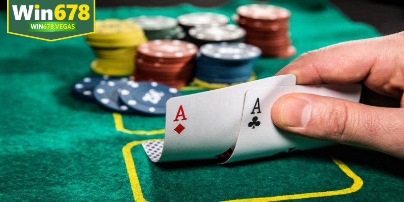 Nắm chắc những quy tắc cơ bản trong bài Tấn là gì