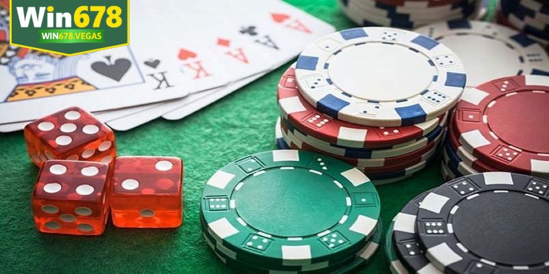 Kinh nghiệm chơi bài Tấn hiệu quả được cao thủ chia sẻ