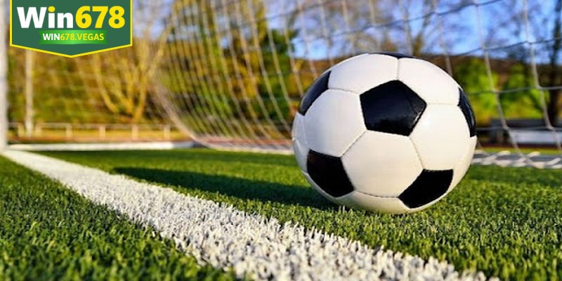 Đồng banh là loại cược xuất hiện khi hai đội bóng có thực lực ngang ngửa