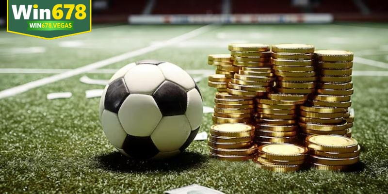 Bỏ túi cách chơi kèo đồng banh thắng lớn từ cao thủ