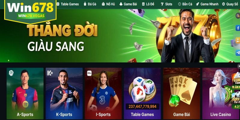 Những điều hội viên cần chú ý khi đăng ký WIN678 