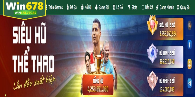 Giới thiệu về giá trị cốt lõi, nâng tầm giá trị của nhà cái