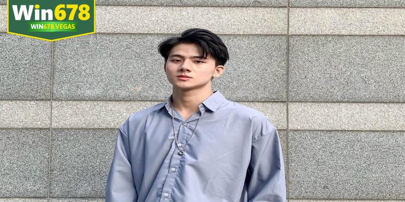 Hành trình CEO hoàn thiện hệ thống quản trị tránh rủi ro