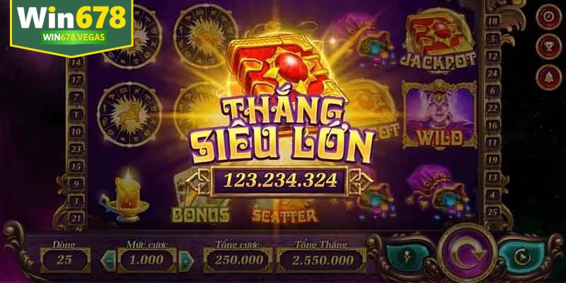 Mẹo chơi nổ hũ bất bại được cao thủ có kinh nghiệm chia sẻ