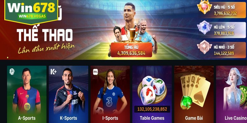 Điều kiện cần phải đáp ứng trước khi thực hiện rút tiền WIN678 thành công