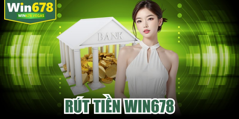 Rút bằng thẻ cào điện thoại mang đến sự tiện lợi, nhanh chóng cho nhiều người