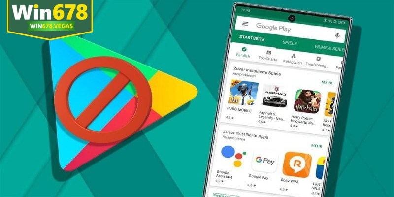 Tải app WIN678 mang đến nhiều lợi ích thiết thực cho người chơi