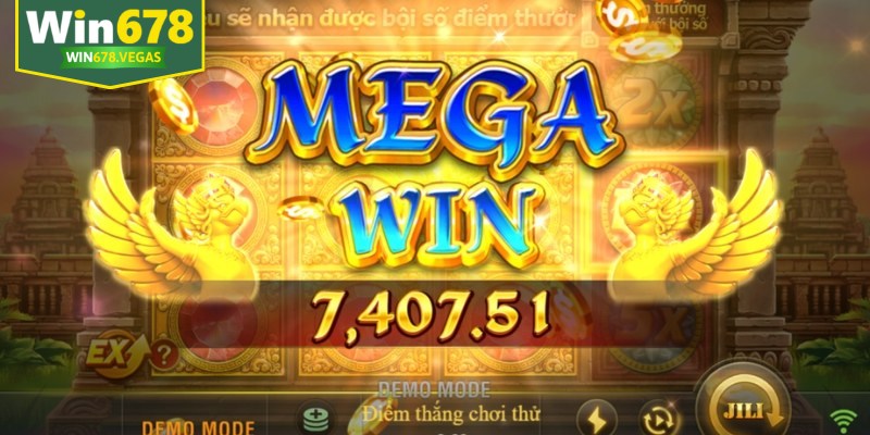 Cách áp dụng một số thuật ngữ để tăng tỷ lệ thắng khi chơi game